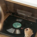 소도 스테이 이미지