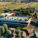 연동태양광발전소 이미지