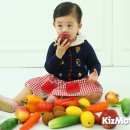 더달콤한과일 이미지