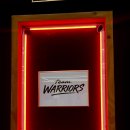 배스킨라빈스 평택청북점 | 평택 청북 킥복싱 ❛워리어스❜ 유산소의 최고봉 내돈내산 솔직 후기 리뷰