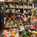 부영아구 이미지