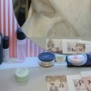 마이헤어룸 이미지