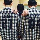 고삼노래방 이미지