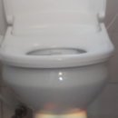 무지개사우나 이미지