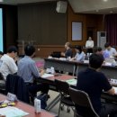 전북축산 이미지