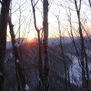 세곡목장 이미지