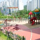 부영마을부동산중개 이미지