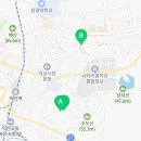 크라운 호프 익산동산점 이미지
