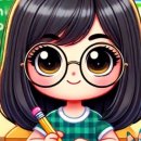 세라영어교습소