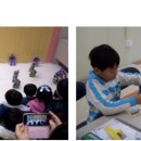 광산구빛고을국민체육센터 이미지