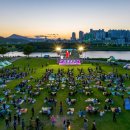 (주)하이브파트너스 이미지