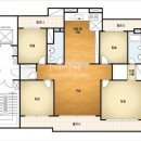 보국주식회사 이미지