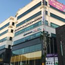 파스텔광고