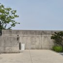 에코-컴퍼니 | 전주 카페 포랩스커피컴퍼니 본점 / 에코시티 대형카페 솔직후기