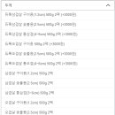 다온미트 이미지