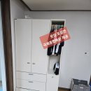 제일종합가스 | 해외이사/미국 이사/ 문의 상담 가격 포장 고민 해결 국제종합해운 후기!!