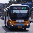 신일4리마을회관 이미지