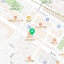 무한 육채미 김포사우점 이미지