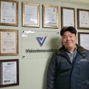 아산비전센터 이미지