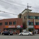 우보시장 이미지