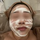 에스테틱 바오 | 일산 피부관리 바오스킨룸 방문후기 / 일산 에스테틱 리셋케어 솔직후기