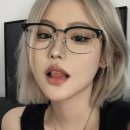 맑은안경 - 포항시 남구 대이로 101 | 맑은안경