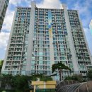 용산-402 이미지