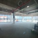 테크노PC랜드 이미지