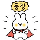 애경이네 이미지