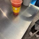 카페파스쿠찌금정역점 이미지