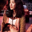 (주)트로피엔터테인먼트 이미지