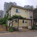 인천논현중학교 이미지