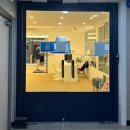 밀론부티크 진주충무공 | 진주 | 운동 입문자 추천 밀론부티크 진주충무공(AI PT)