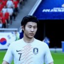 펫피파니 이미지