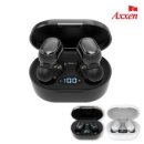 민아기프트 이미지