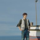 갯마을차차차 이미지