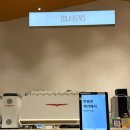 서초대로52길 38 | 교대역조용한카페 디저트 맛집 밀크림 Milkream 크림브륄레