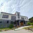 명성민박펜션 이미지