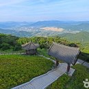 가섭사 - 1541 | 가섭사