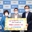 행복누리 이미지