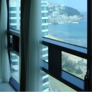 부산비지니스호텔 이미지