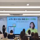 이연수 | [공지] 이연수 사용설명서