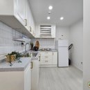 우정빌라 이미지