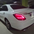 남천카써비스 이미지