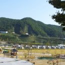 친구야MT가자