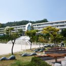 한성과학고등학교 이미지