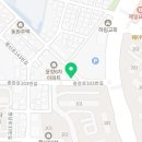 더블.B 트레이닝센터 이미지