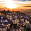 썬카서비스 이미지