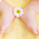 아이미즈산부인과 네이버블로그