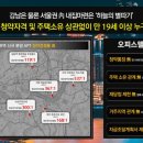 은광상회 이미지